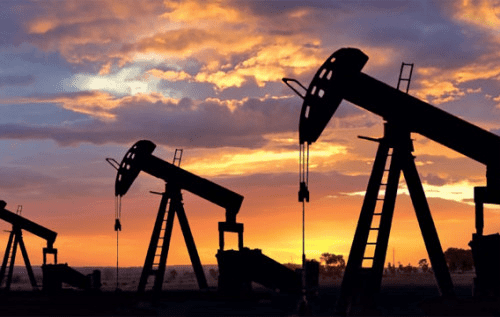 Європа розпочинає закупівлі в ОАЕ для заміни російської нафти