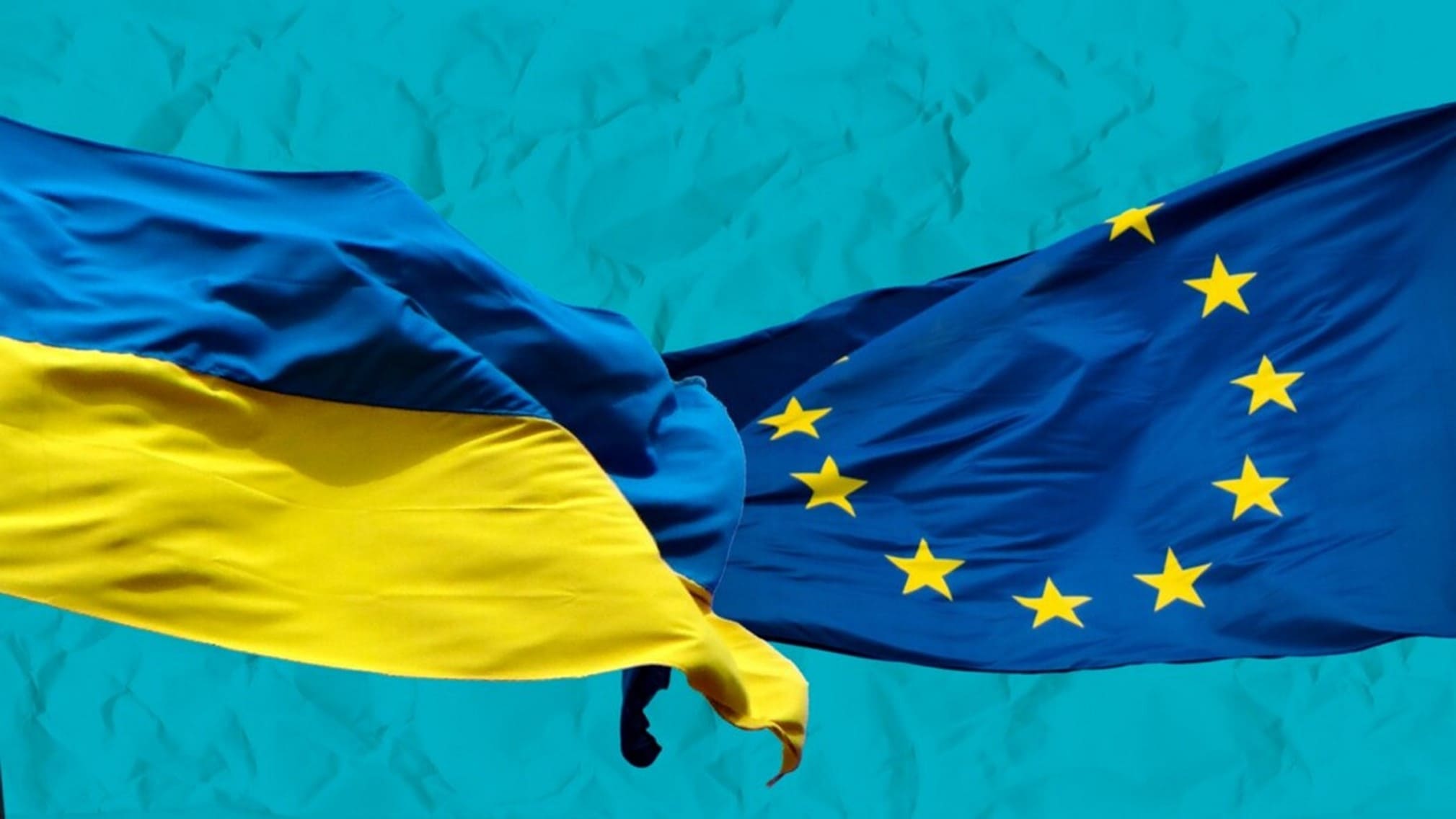 Україна готова скасувати мита на європейські товари — Міністерство економіки України